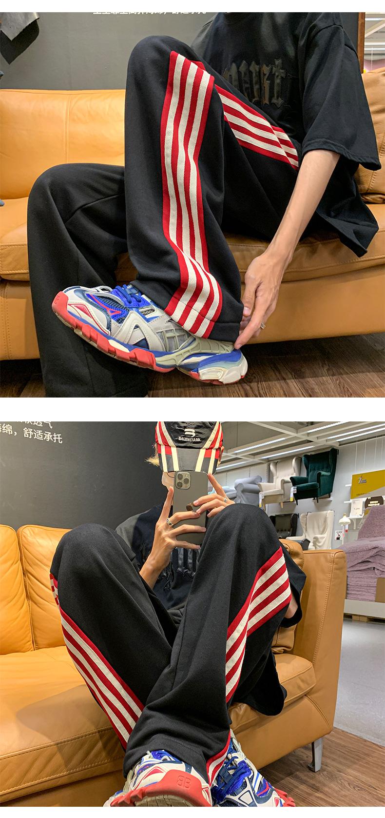 3_03.jpg