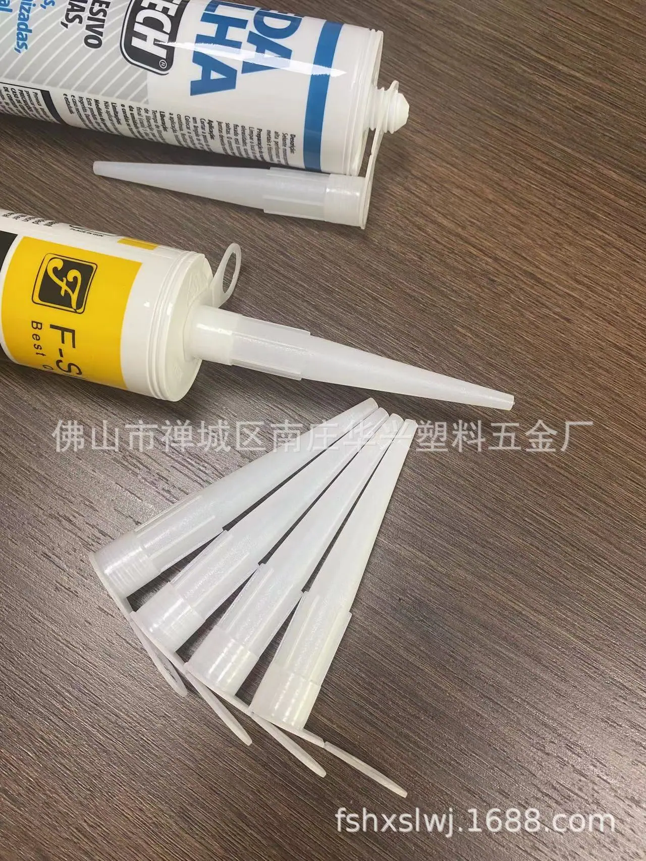 微信图片_20220817211256