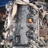 Adecuado para motor Honda Civic FA1, motor Honda, motor Honda Civic