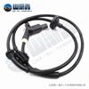 Para Volkswagen Sensor de Velocidade da Roda ABS OE:1J0927803,1J0927804,1H0927807