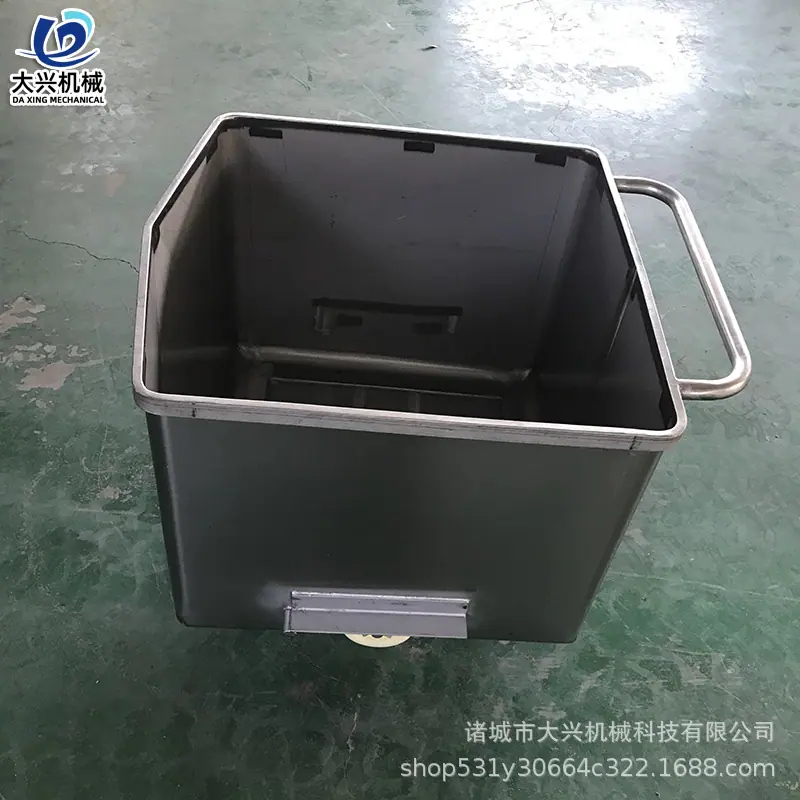 小料车14.jpg