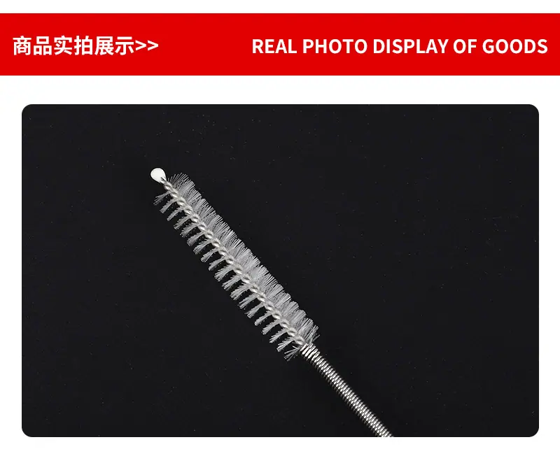 冰箱刷_16.jpg