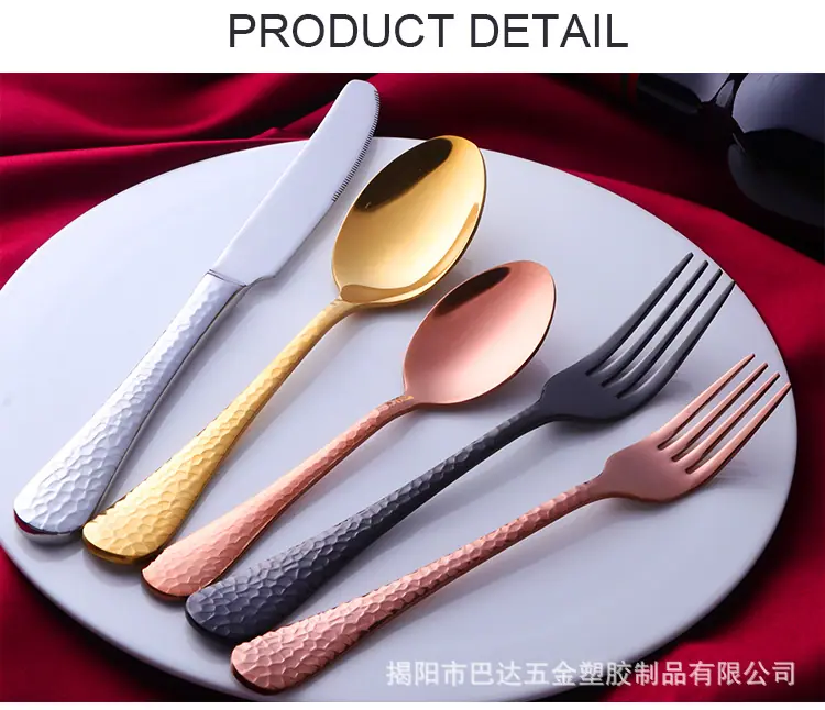 D-_图_速卖通_产品_蛇纹英文版_蛇纹英文版_未标题-1_