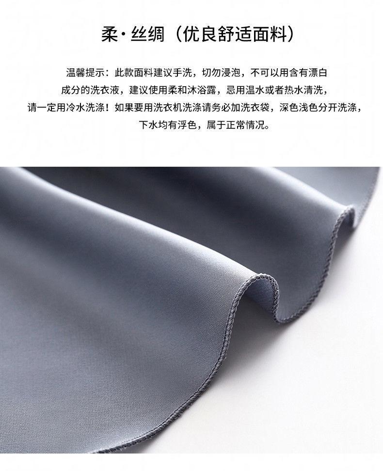 1d253345-1b40-41ff-ad20-0f020793d157.jpe