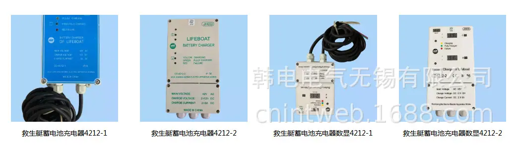 CY cd4212