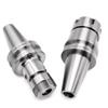 Máquina de Gravação e Fresagem Nbt30/Er16/Er20/Er25/Er32 Alta Velocidade Sem Chave Slot Porta-Ferramentas CNC/Porta-Ferramentas CNC