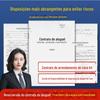 Contrato de locação locador versão contrato de locação locatário aluguel pessoal recibo de aluguel casa moradia aluguel água