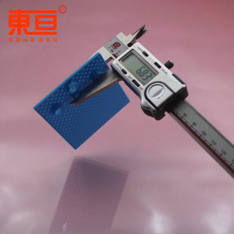DTTB6580蓝5.png