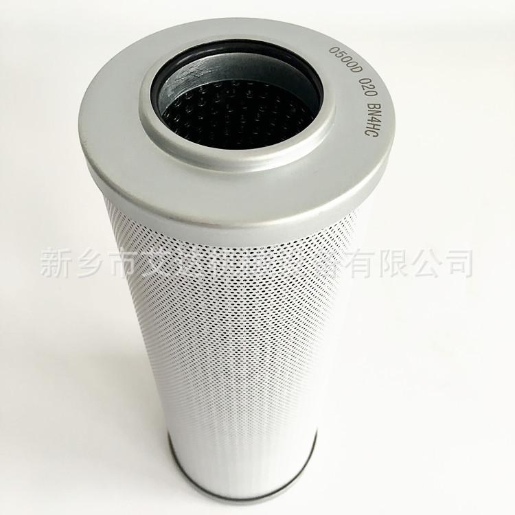 图片20170531142142.jpg