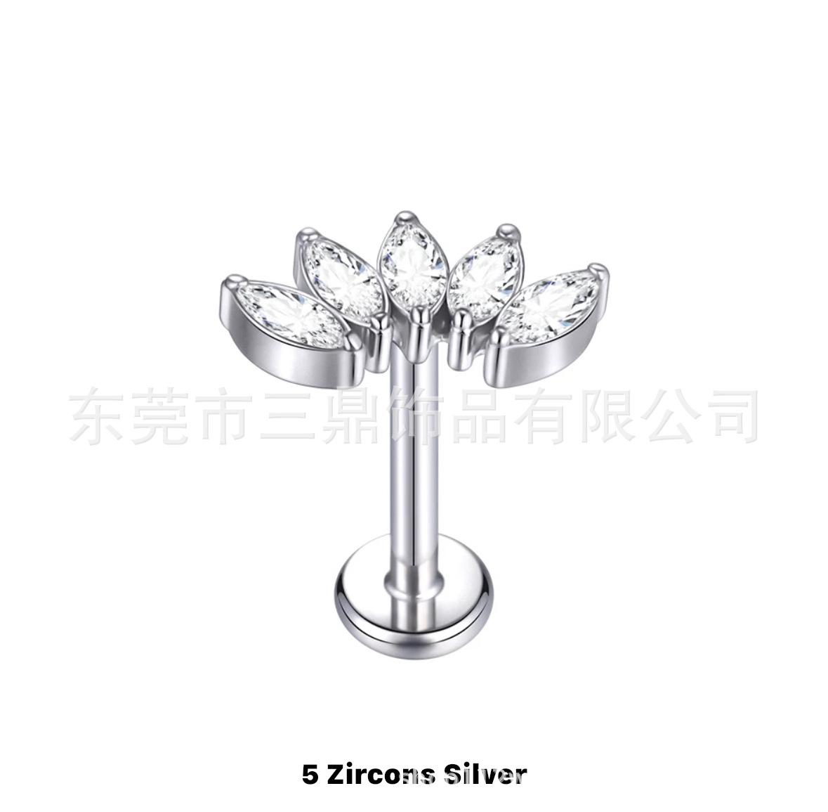 IMG_6470(20240704-160717)