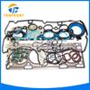93190885 Bolsa de reparo para junta de metal Vauxhall Astra Opel Chevrolet 1.4 1.6L