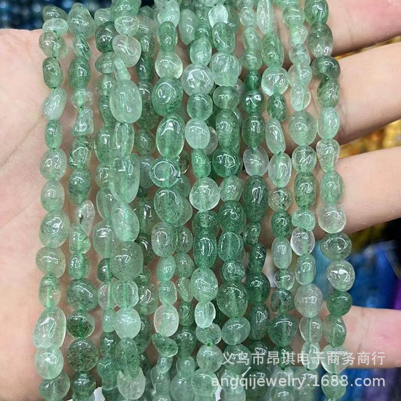 微信图片_20220920194408