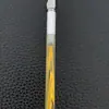 Cuchillo para tallar acrílico para estudiantes DIY hecho a mano cuchillo para tallar botellas cuchillo para tallar cuentas a mano cuchillo para tallar pluma
