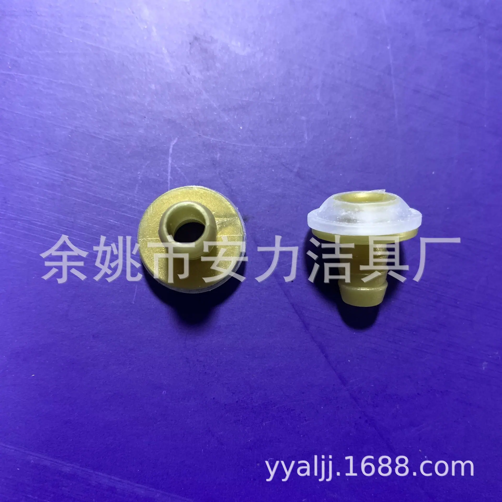 灰芯子+垫片3.jpg