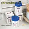 QISE Qi Se Zi Creme Hidratante Calmante de Óleo de Cobra Hidratante Nutritivo Suave Anti-Ressecamento Rachaduras Descascamento Refrescante Não Oleoso