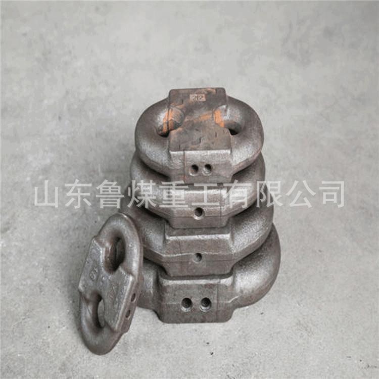 锯齿环3