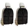 Venda quente transfronteiriça PAD ANTI-CHUTE PARA CRIANÇA DE CARRO PAD ANTI-SUJEIRA PAD DE PROTEÇÃO NOVO PRETO VENDA DIRETA DE FÁBRICA