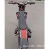 Nuevo Vehículo de Carreras Todoterreno Xgzshr2Cb300 con Motor Zongshen, Motocicleta Todoterreno de 300cc