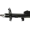 48510-B9830 para Amortecedor de Carro Toyota