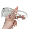 Nuevo modelo de gafas de seguridad protectoras, resistentes a impactos, a prueba de polvo, a prueba de viento, a prueba de arena, adecuadas para caminar de noche, a prueba de insectos, gafas protectoras, bloqueadoras de sol, bloqueadoras de viento, gafas de sol para ciclismo