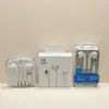 Aplicable a Auriculares con Cable Tipo C Serie Apple 15 Serie iPhone 15 Huawei Cable de Decodificación Digital Control por Cable Llamada