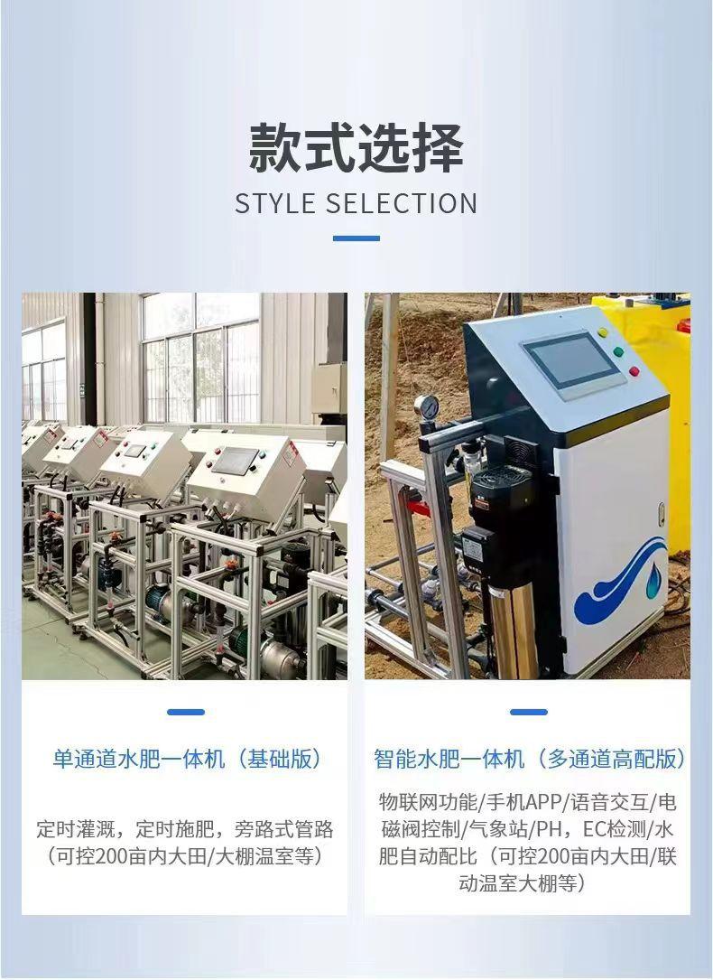 奥尔特5