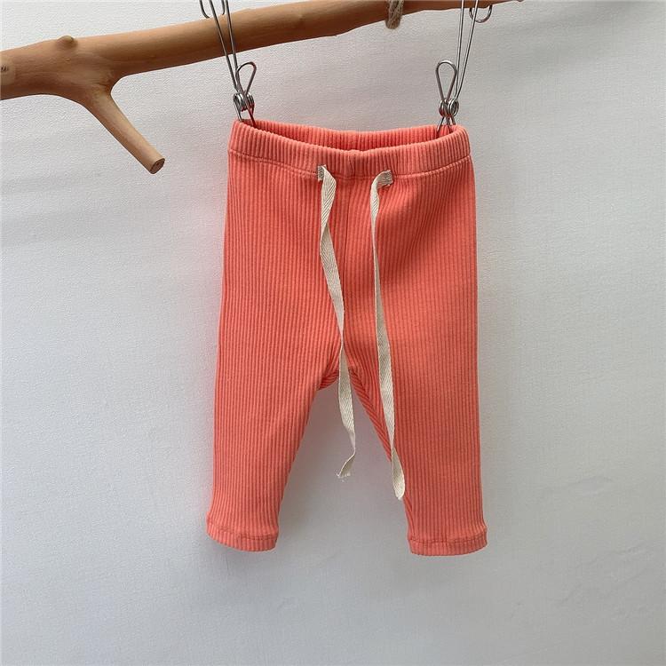 新建文件夹 (2)IMG_9785(20200820-173