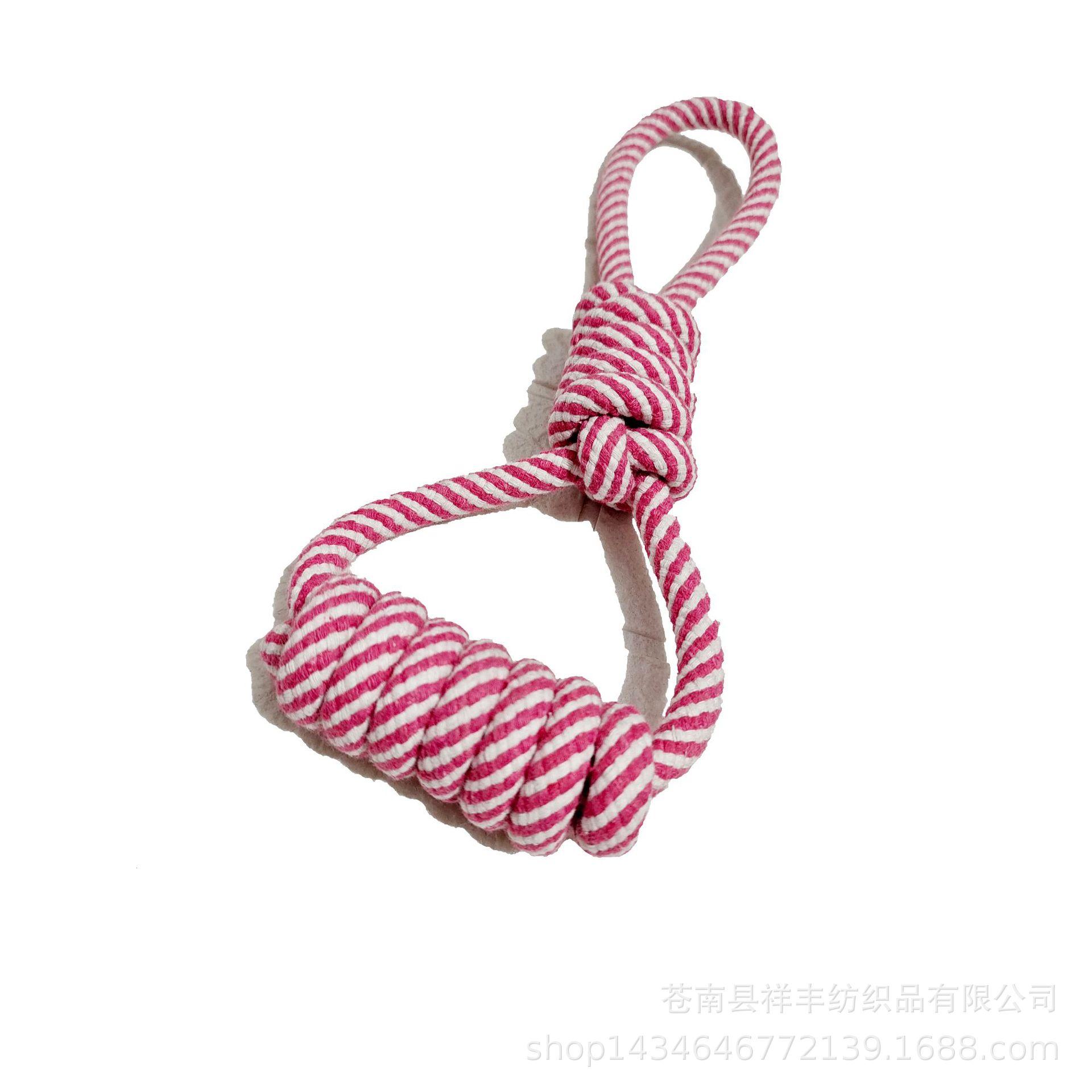 微信图片_20220519133507.jpg
