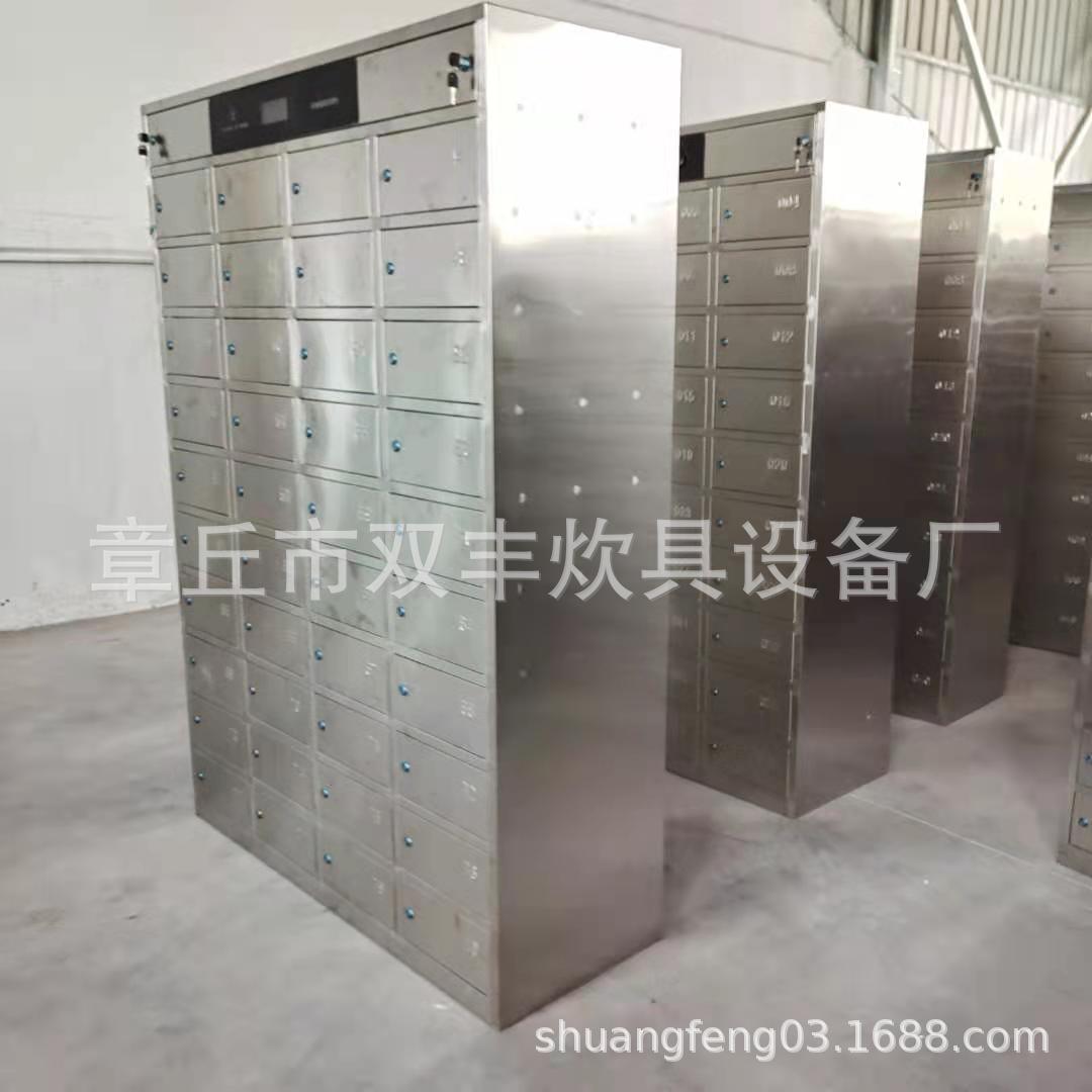 mmexport1604629136224