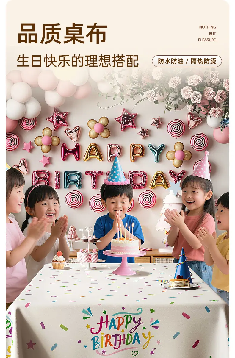 dXBsb2FkLWt3YWlzaG9wLW1hdGVya