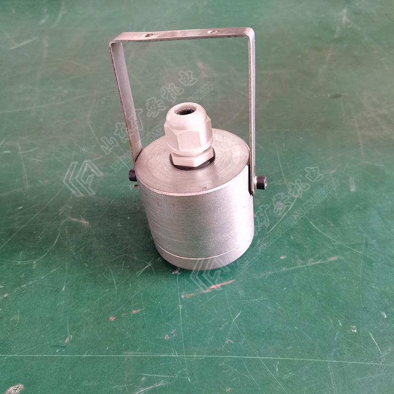 ZP-12R热释传感器 (5).jpg