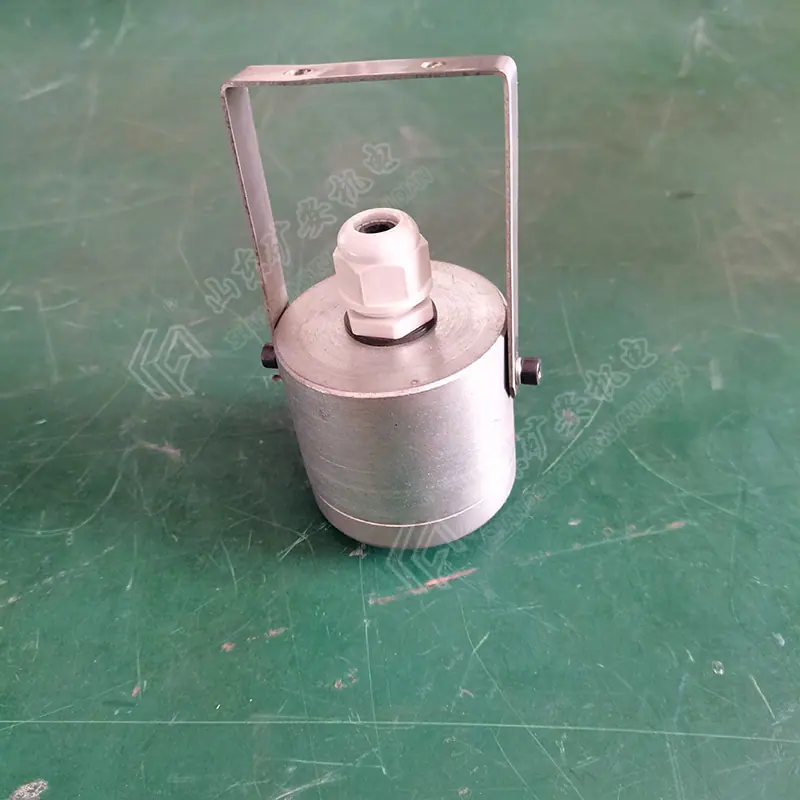 ZP-12R热释传感器 (5).jpg