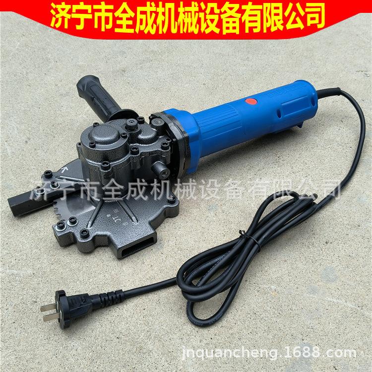 40无刷 (5).jpg