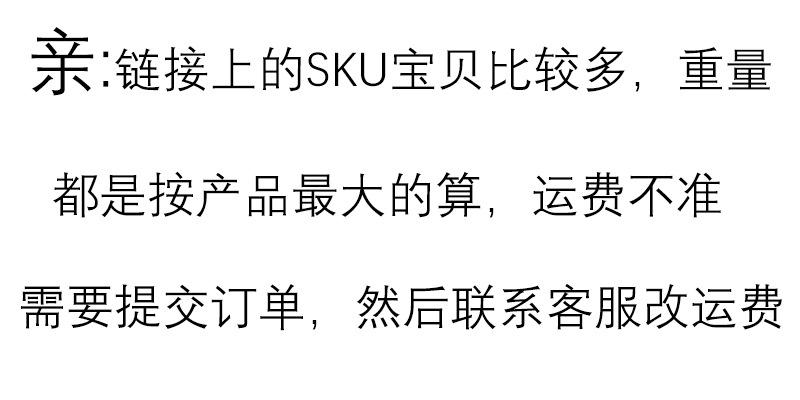 未标题-1.jpg