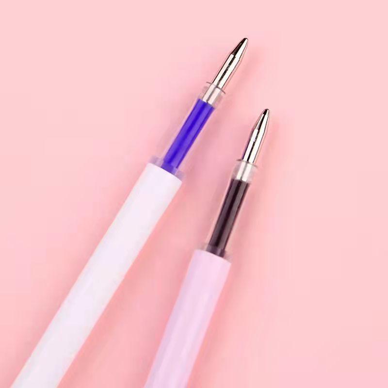 f3dc03af540e25629429f1af90c71d