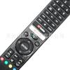 GB326WJSA para Control Remoto de Smart TV Sharp 4T-C60BJ3T 4T-C60BK1X 4T-C70