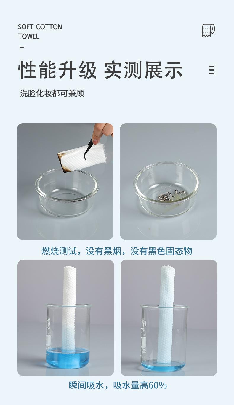 O1CN017deQWE1MP9VX9LUox_!!2212