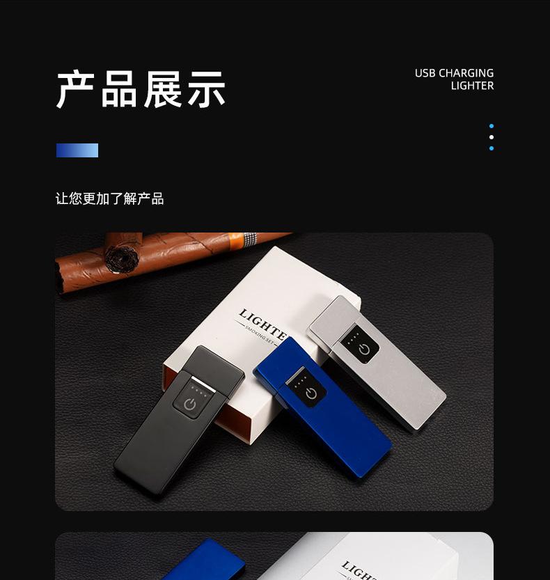 2-拷贝_11.jpg