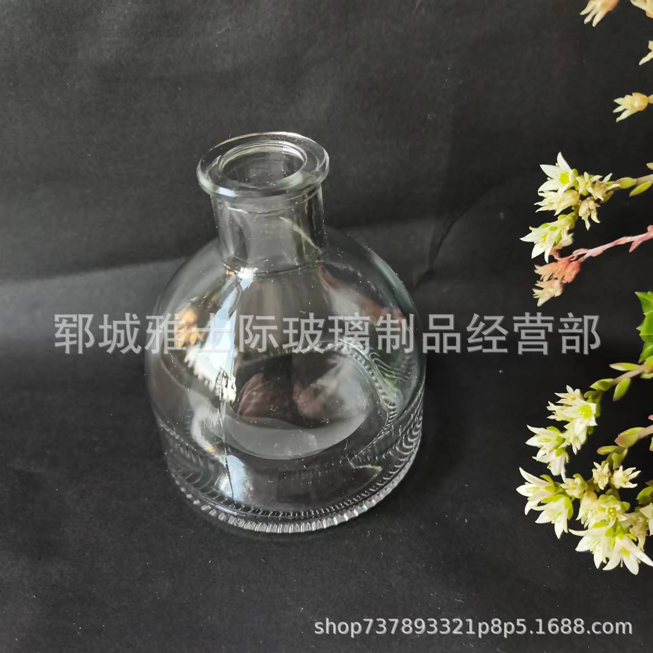 微信图片_2022050210233516
