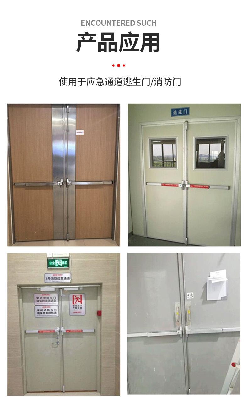 成成发详情页_07.jpg