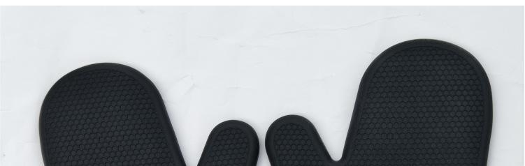 硅胶+布拼接微波手套详情_19