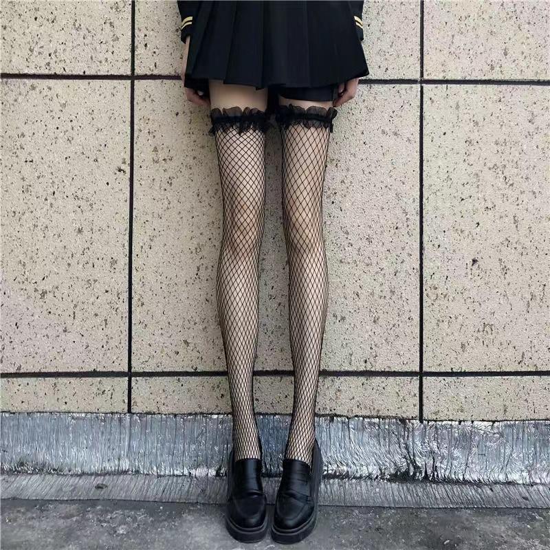 微信图片_20220314214515
