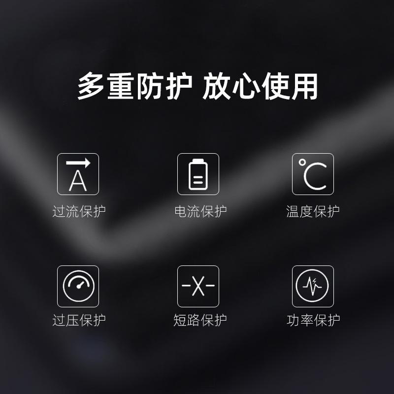 O1CN01fAEWX11Z02h3sjKL8_!!2651