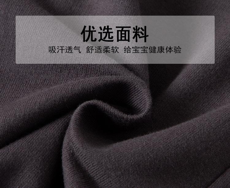 dk9070_06.jpg