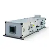Purificação de Ar Fresco Ar Condicionado Gabinete de Ar Temperatura e Umidade Constantes Combinado Unidade Limpa Oficina de Alimentos Refrigeração e Desumidificação Limpas