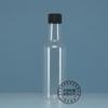 Botella de plástico con red para película de aceite de 150 ml, limpiador de vidrios, para combustible de coche, venta al por mayor, disponible en stock.