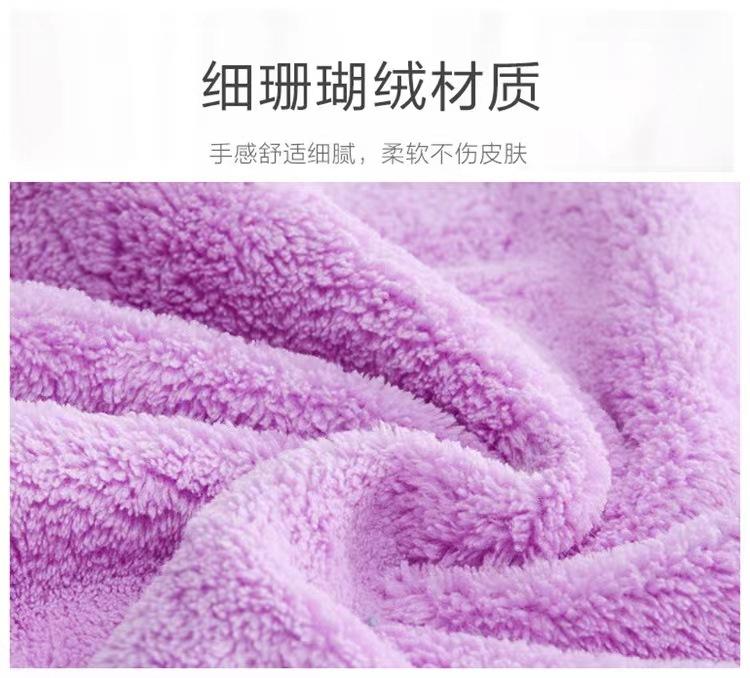 微信图片_20221002185602