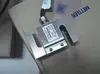 Balanza de ingredientes para planta de dosificación Mettler Toledo TSC-1000 sensor tipo tracción