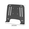 Accesorios para Soporte de Monitor Base Cantilever Brazo Mecánico para Laptop Pantalla Única Doble Pantalla Múltiples Pantallas Hecho a Mano Bricolaje