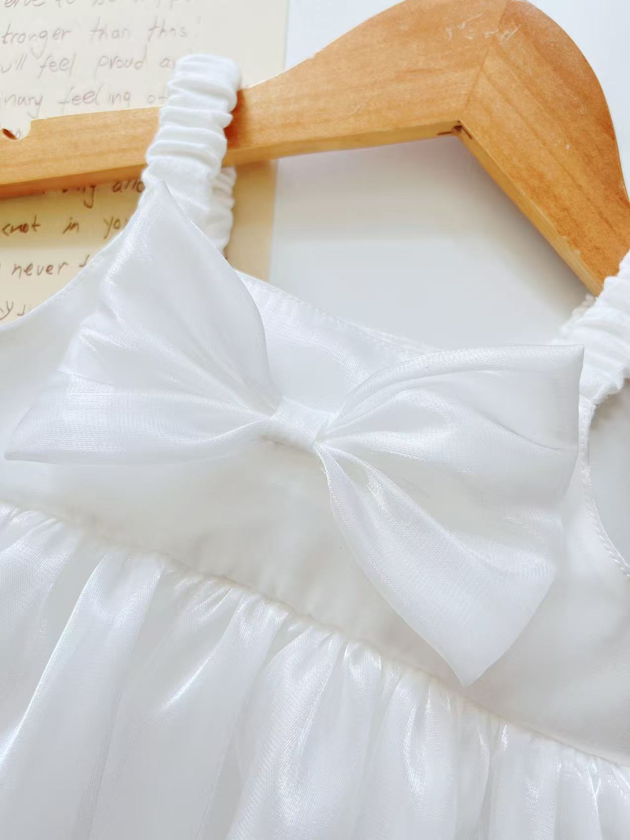 微信图片_20250715150436